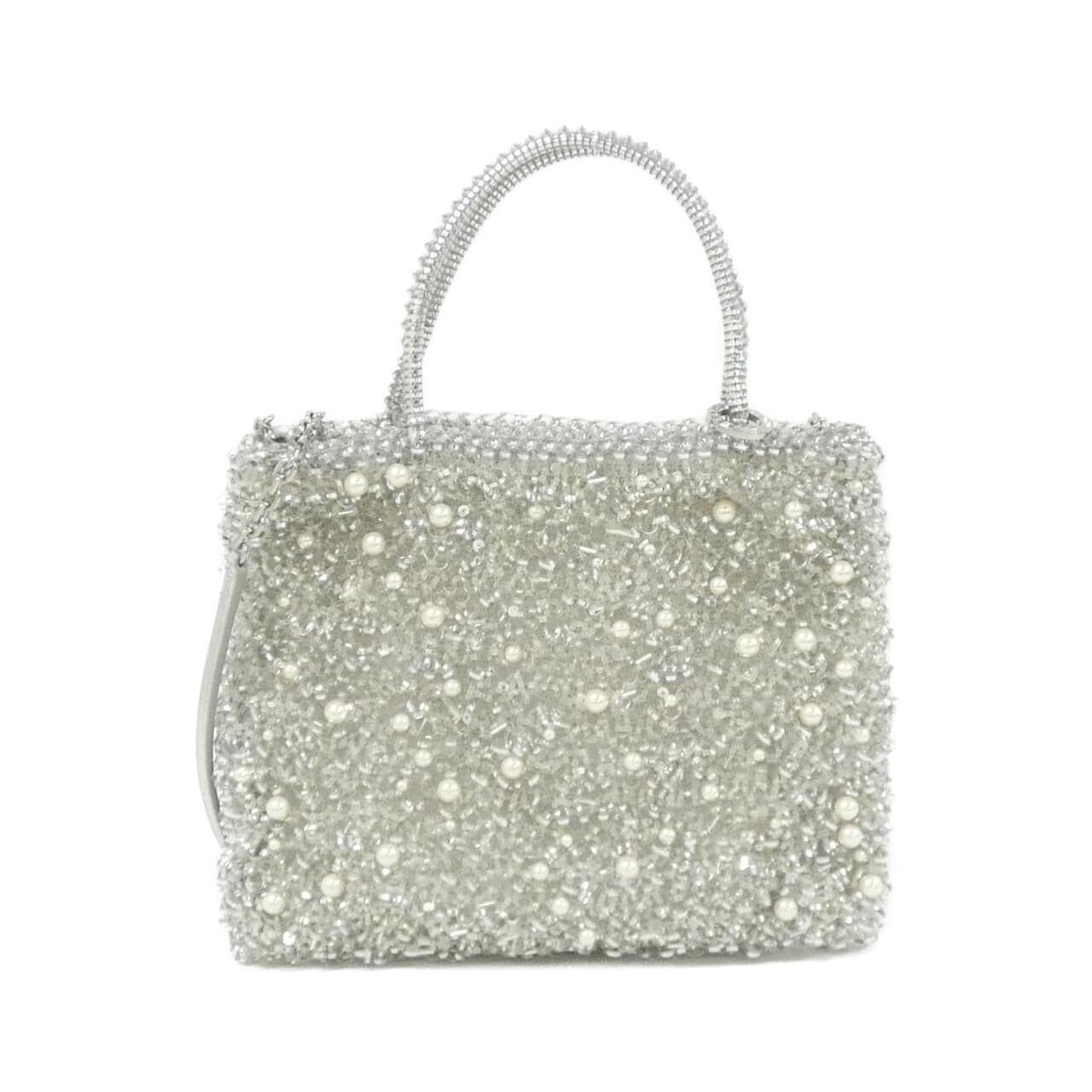 アンテプリマ PB24FAT0KL バッグ