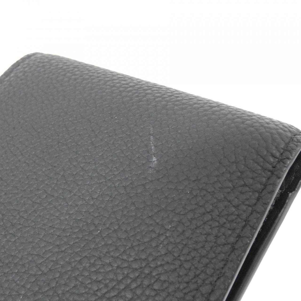 ルイヴィトン LVアエログラム ポルトフォイユ マルコ M25944 財布