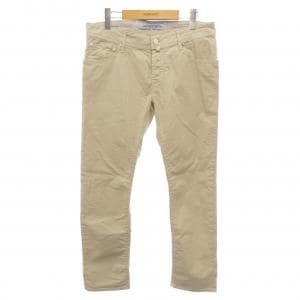 ヤコブコーエン JACOB COHEN パンツ