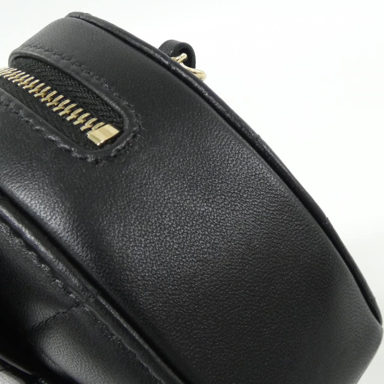 シャネル AP2787 ウエストバッグ