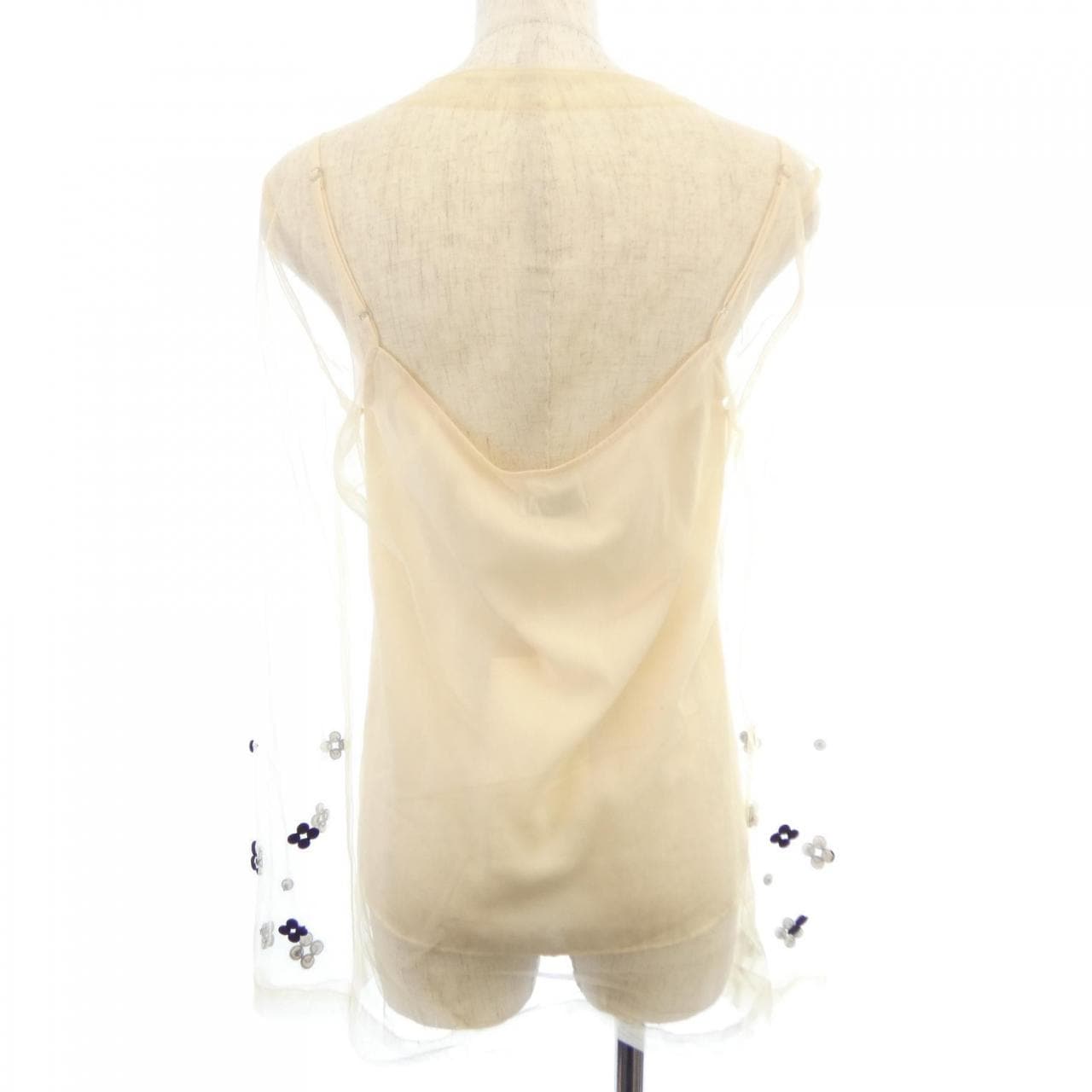 RIV NOBUHIKO トップス