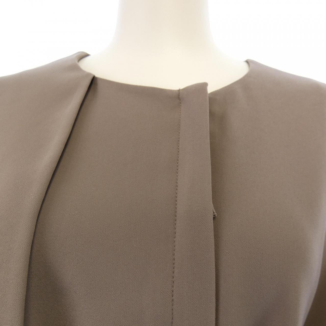 エンポリオアルマーニ EMPORIO ARMANI コート