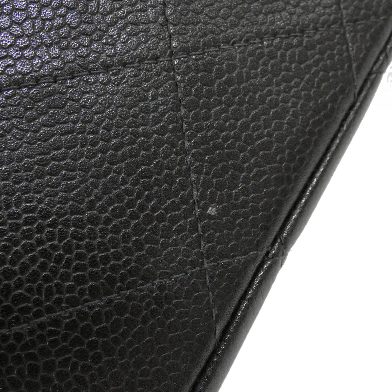 【ヴィンテージ】シャネル ショルダーバッグ