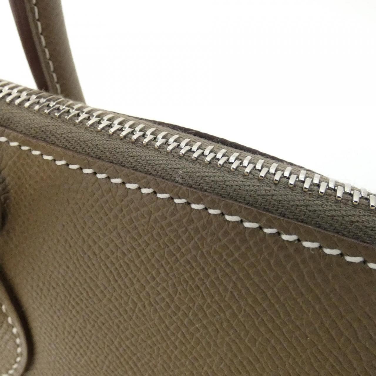 【未使用品】エルメス ボリード1923  25cm 082798CK バッグ