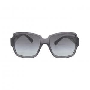 シャネル 5385 A サングラス