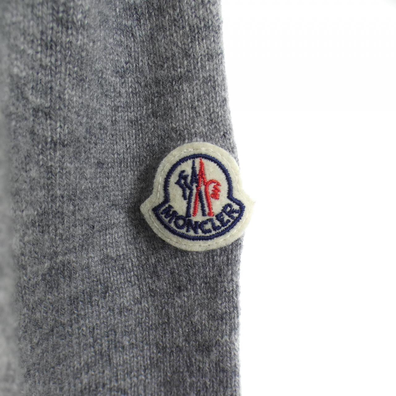 モンクレール MONCLER 20919033900 ニット