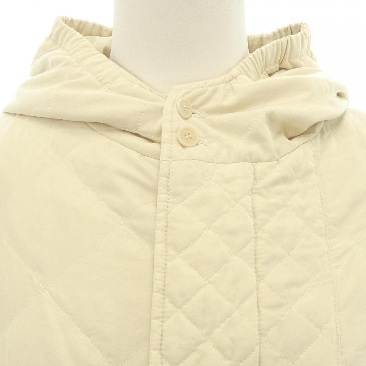 ボッテガヴェネタ BOTTEGA VENETA 409314 VZUZ0 ブルゾン