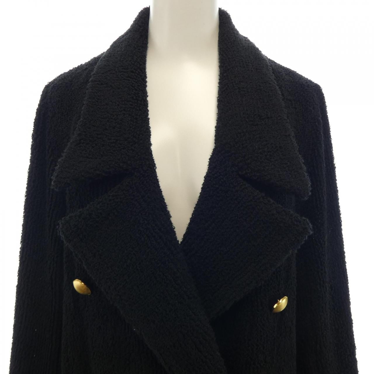 ダブルスタンダード DOUBLE STANDARD ジャケット