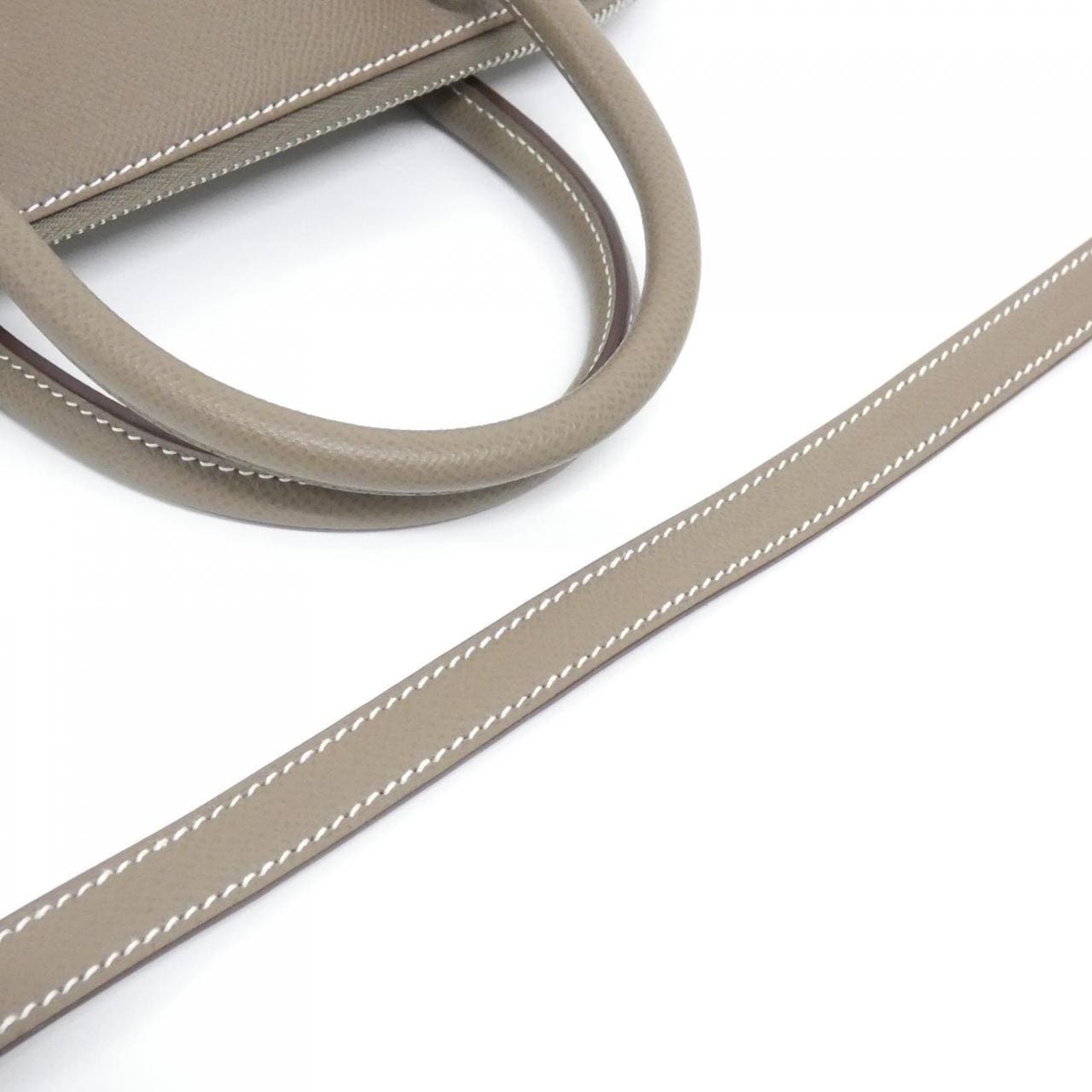 エルメス ボリード1923  30cm 075181CK バッグ