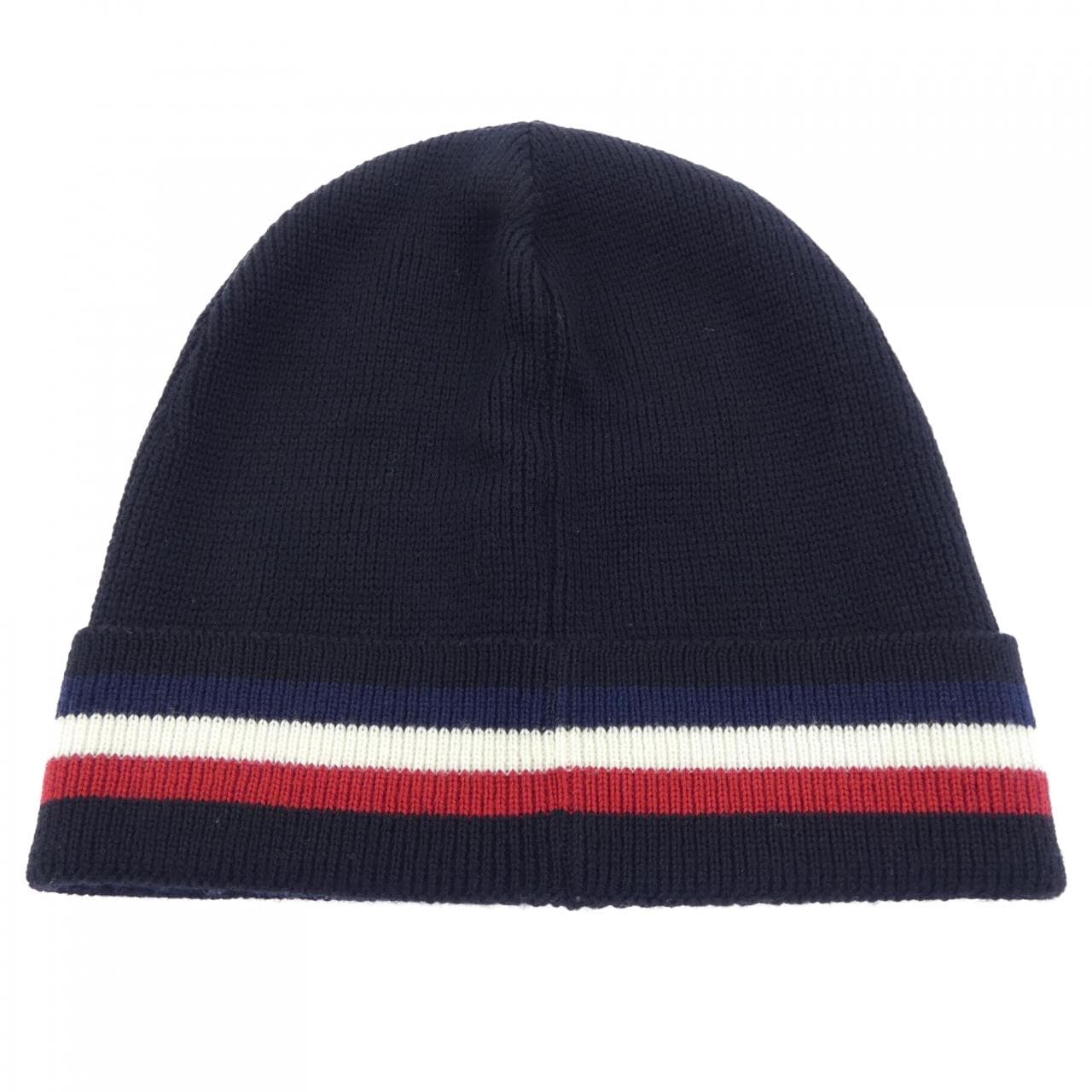 モンクレール MONCLER 20913800045 ニットキャップ