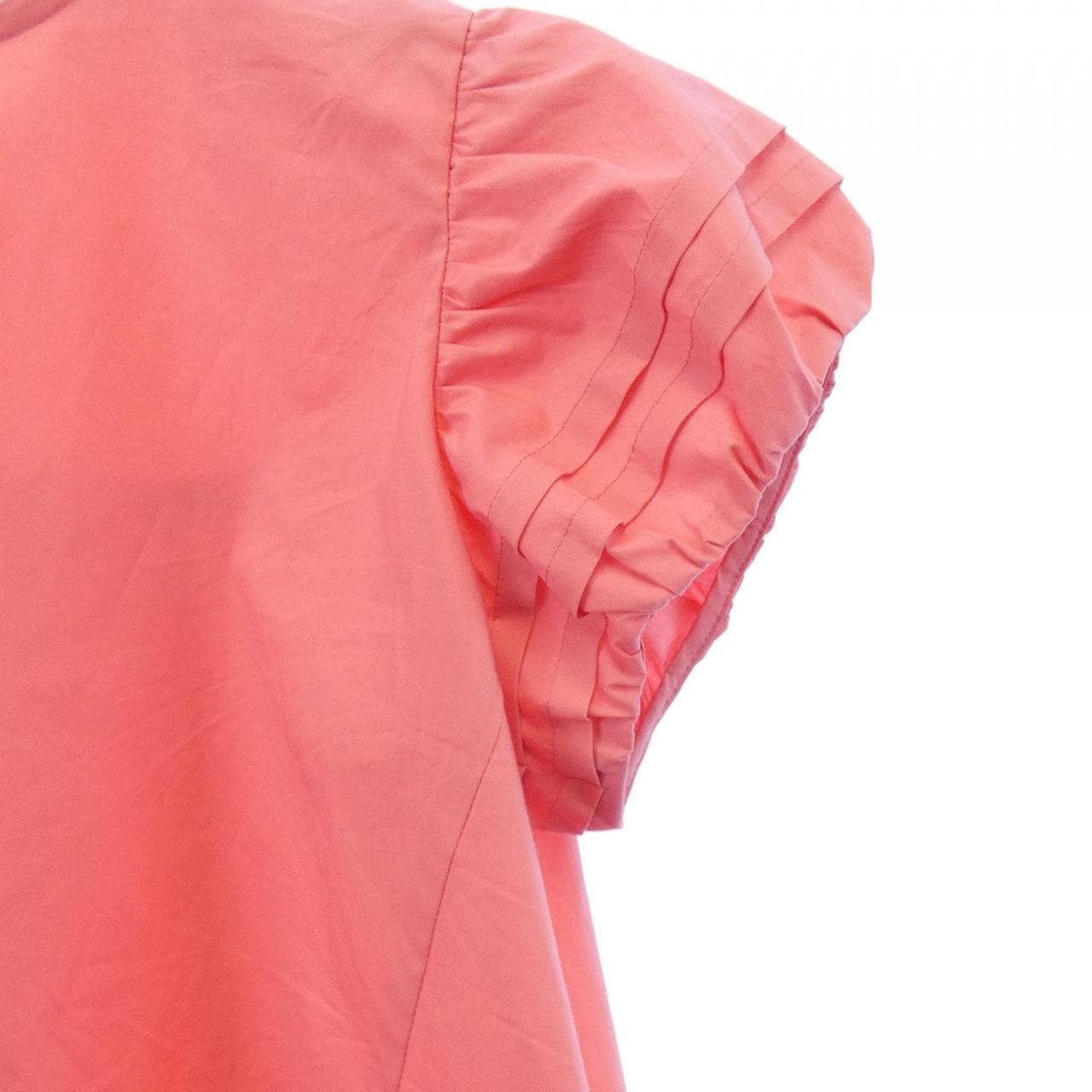 ヨーコチャン YOKO CHAN YCB-119-125 トップス