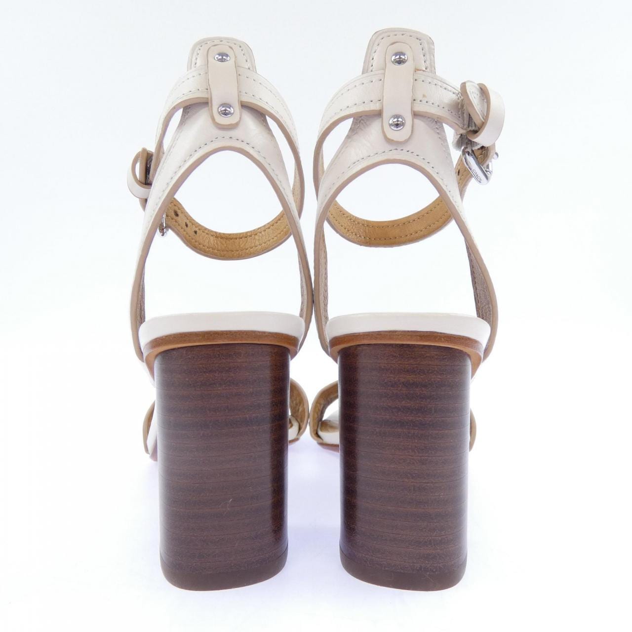 コーチ COACH サンダル