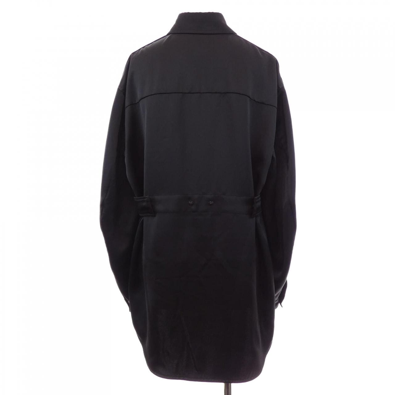 モンクレール MONCLER K24032F00002 シャツ