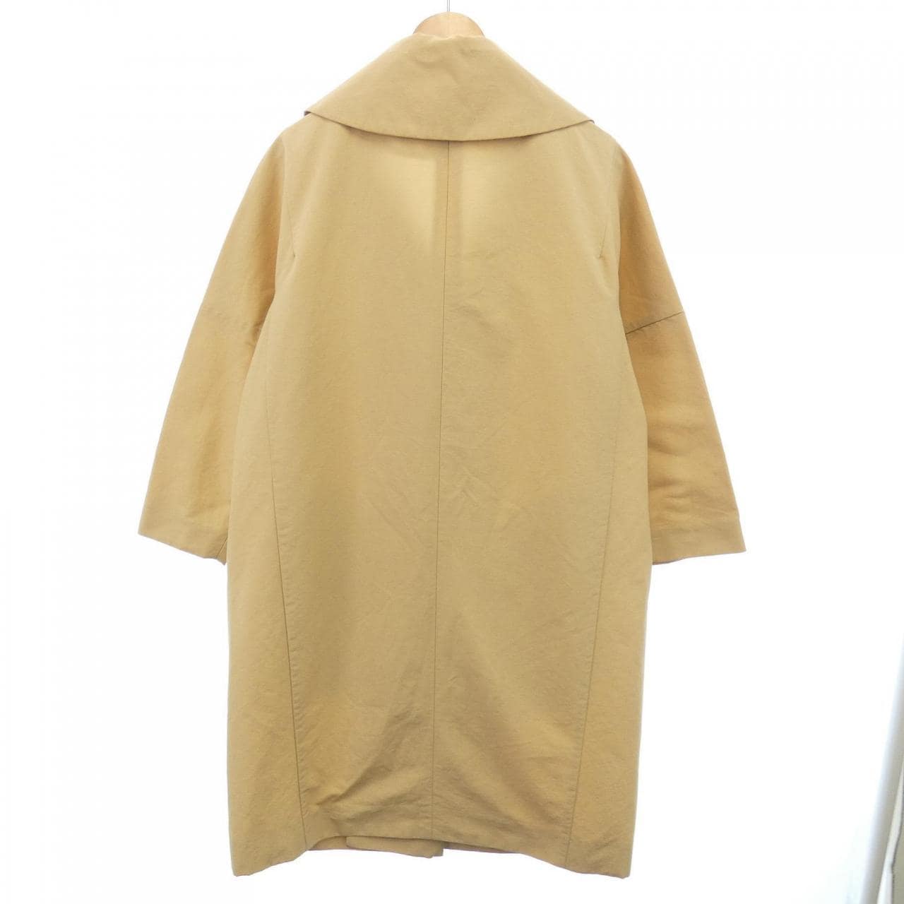 マルティニーク martinique コート