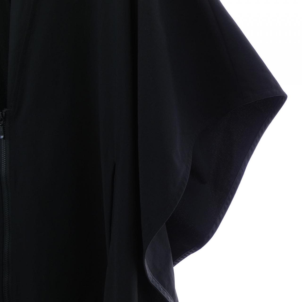 ルフィル LE PHIL 534-5110501 トップス