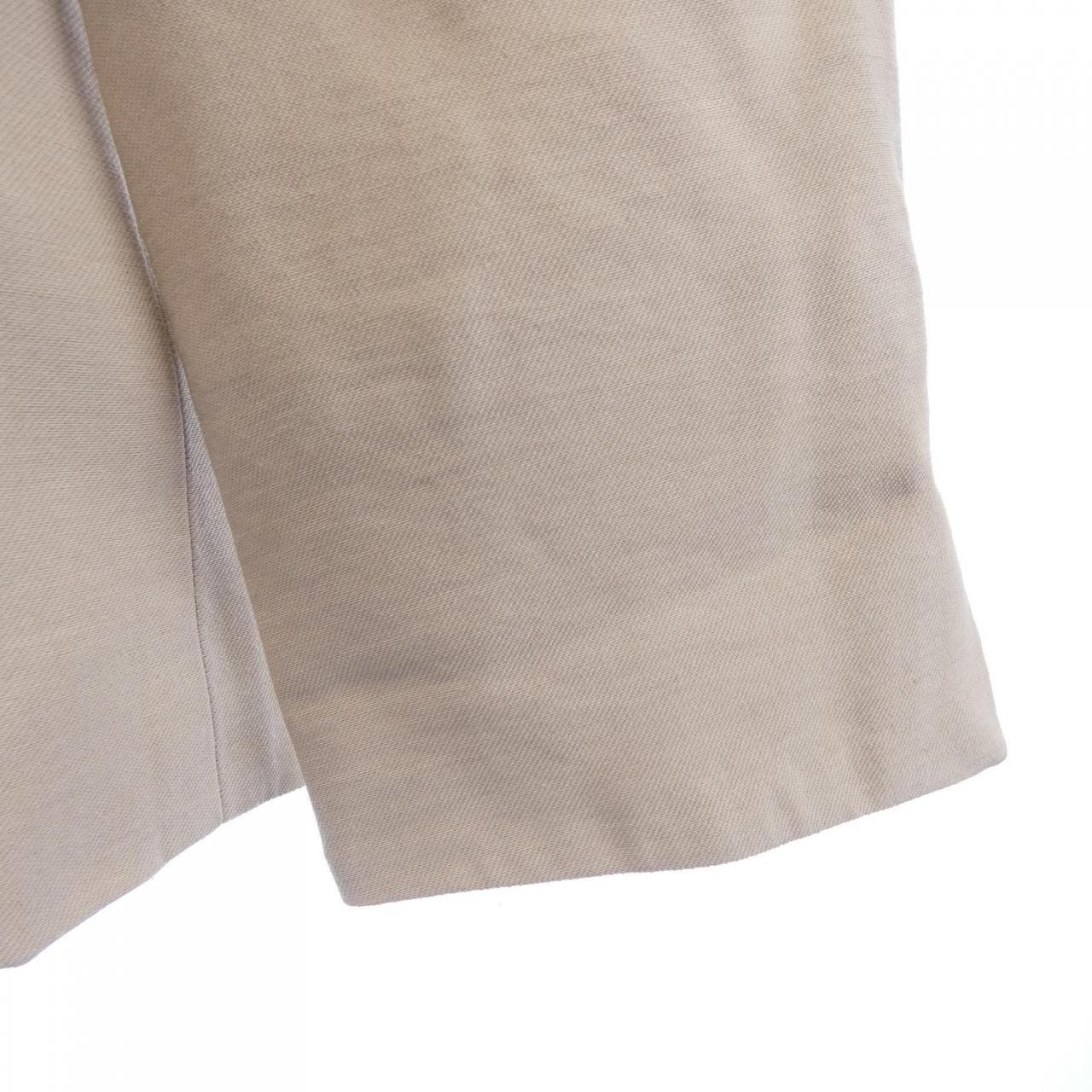 シップス SHIPS ジャケット