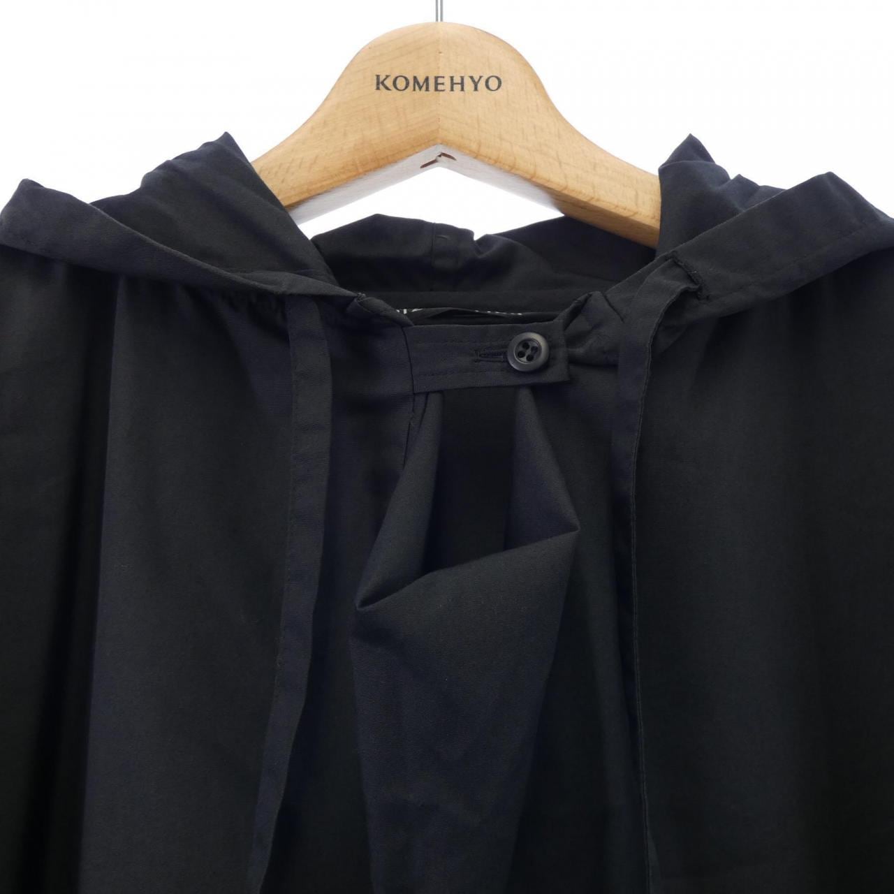 ミズイロインド mizuiro ind ワンピース