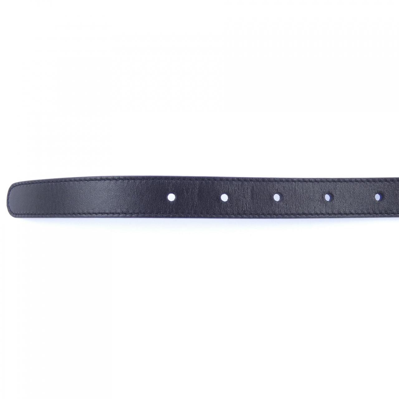 グッチ GUCCI 409417 BELT