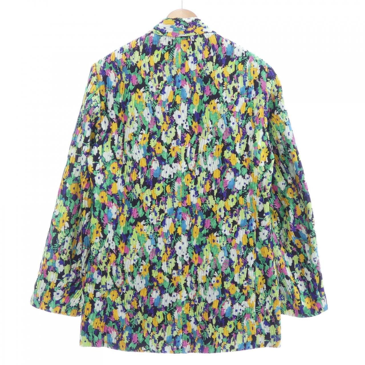 エムエスジーエム MSGM 3242MDG101 ジャケット
