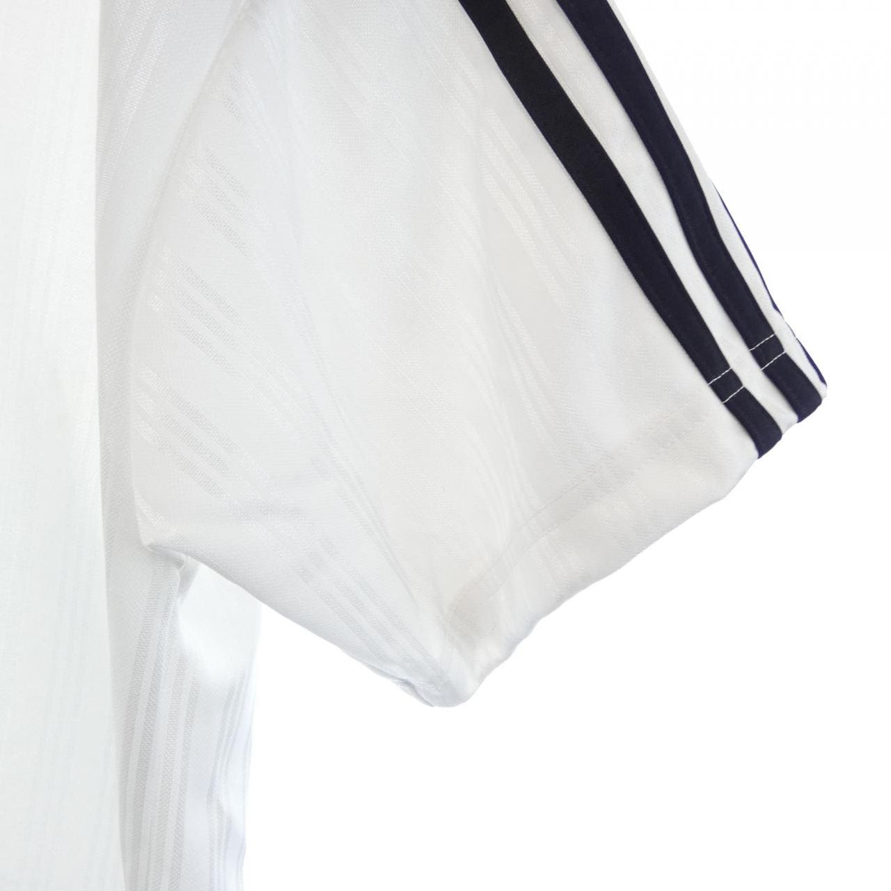 アディダス ADIDAS IM9459 トップス