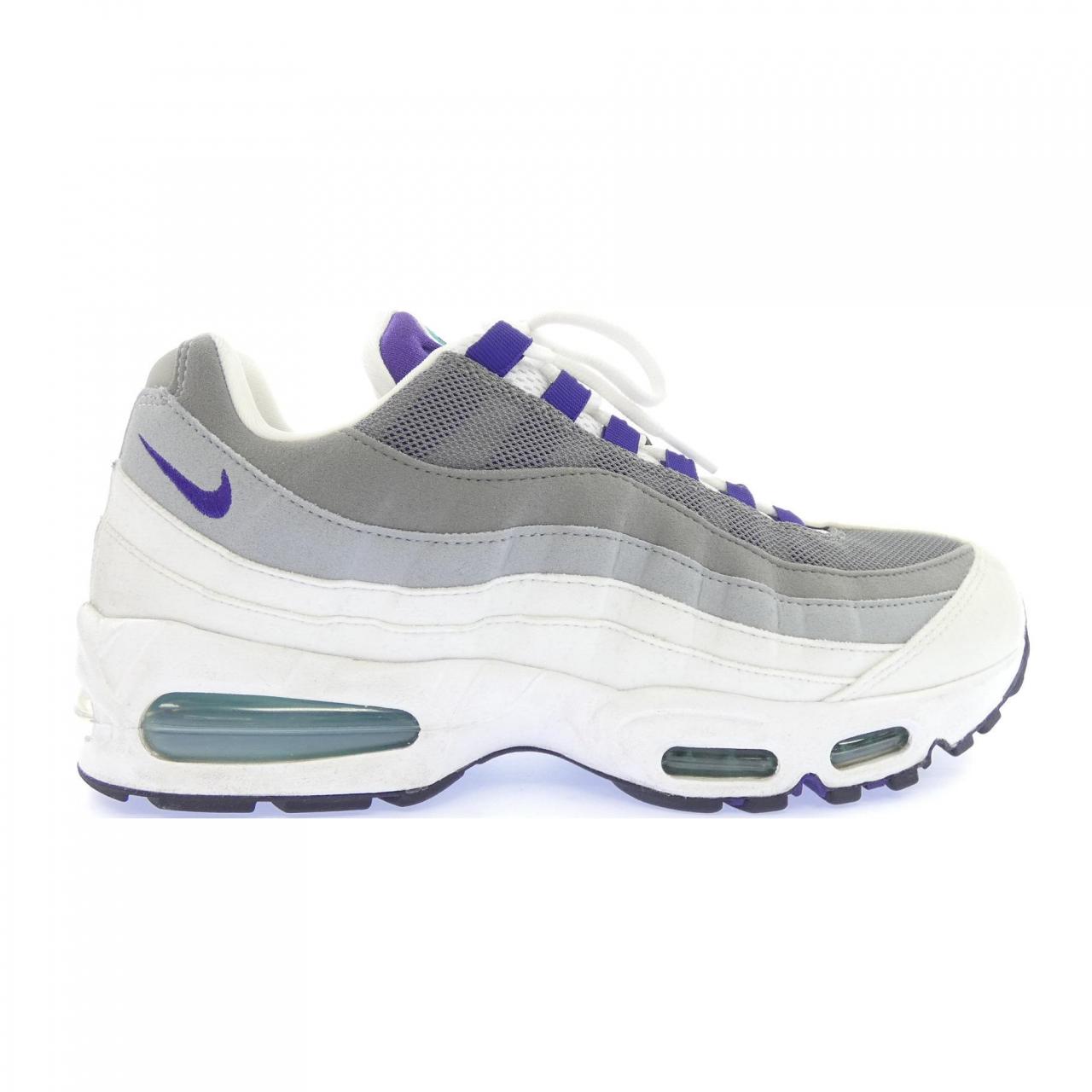 ナイキ NIKE HJ5996 スニーカー