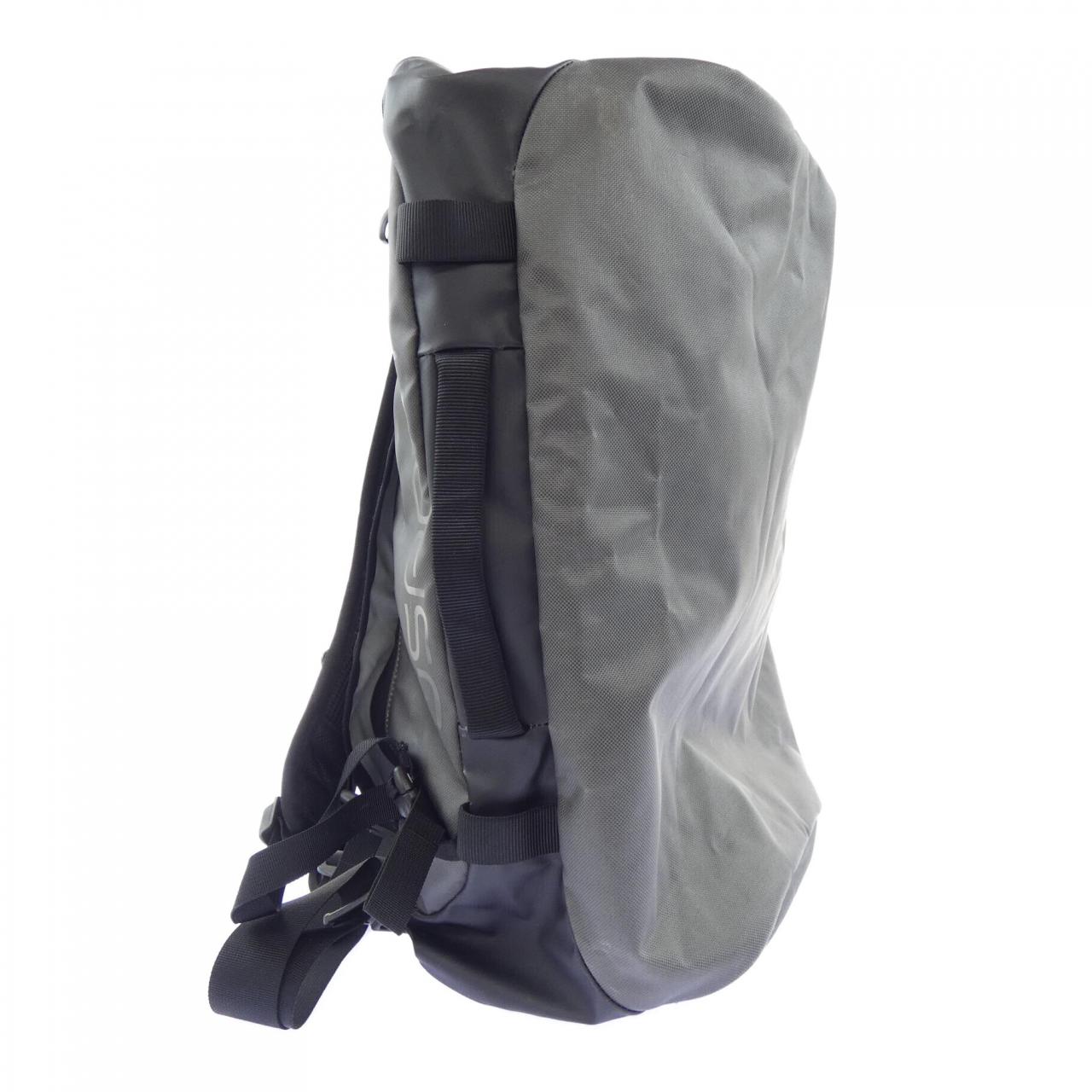 OSPREY OSPREY BACKPACK