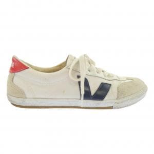 ヴェジャ VEJA スニーカー