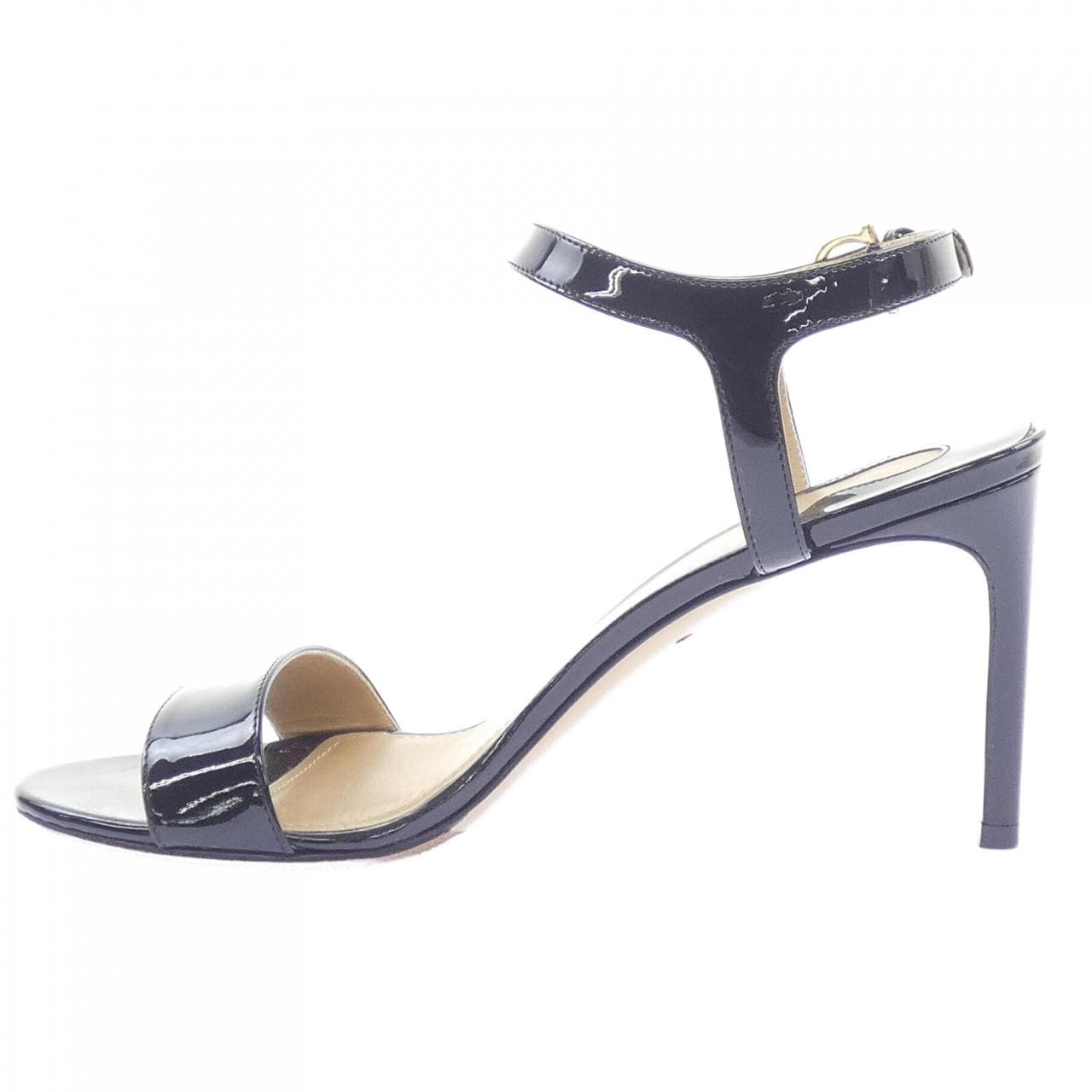 サルヴァトーレフェラガモ SALVATORE FERRAGAMO サンダル