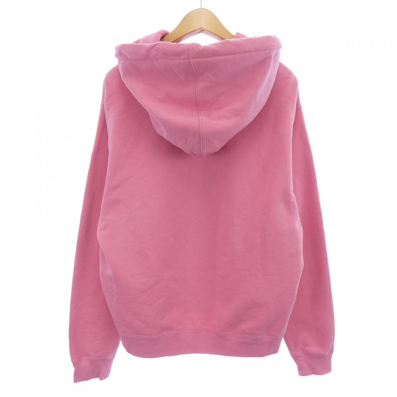 グッチ GUCCI 22THOUSAND 7HUNDRED AND FIVE GUCCI SONGS 646953 XJD24 パーカー