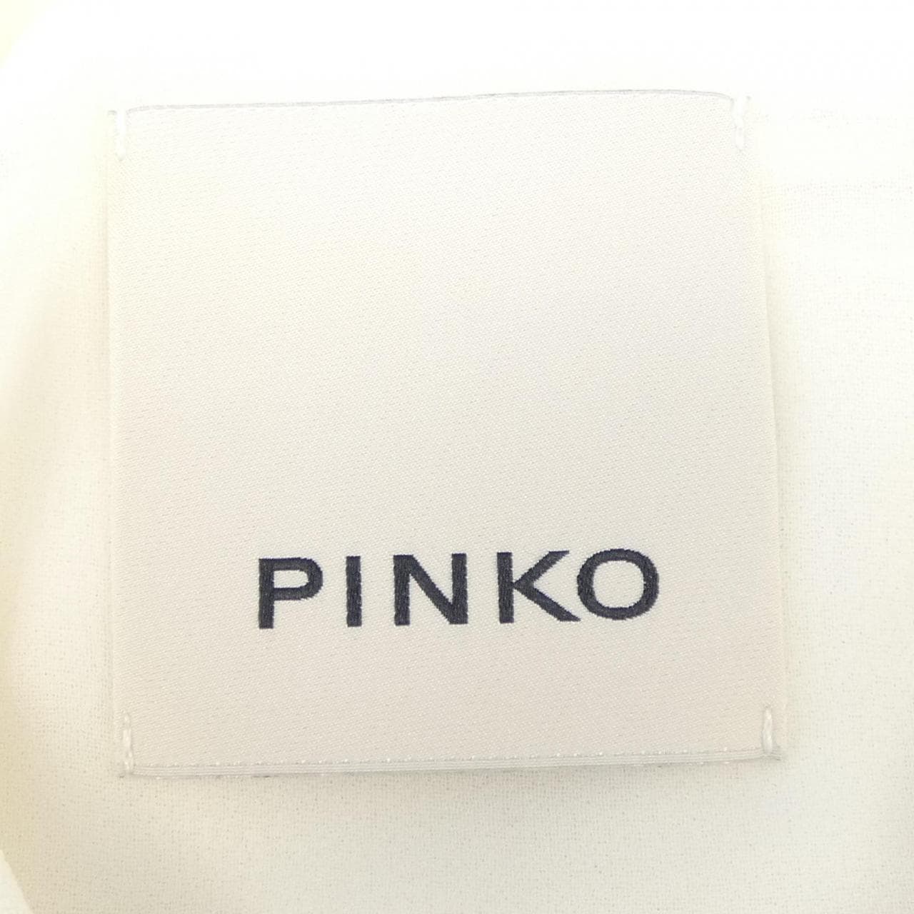 ピンコ PINKO ジャケット