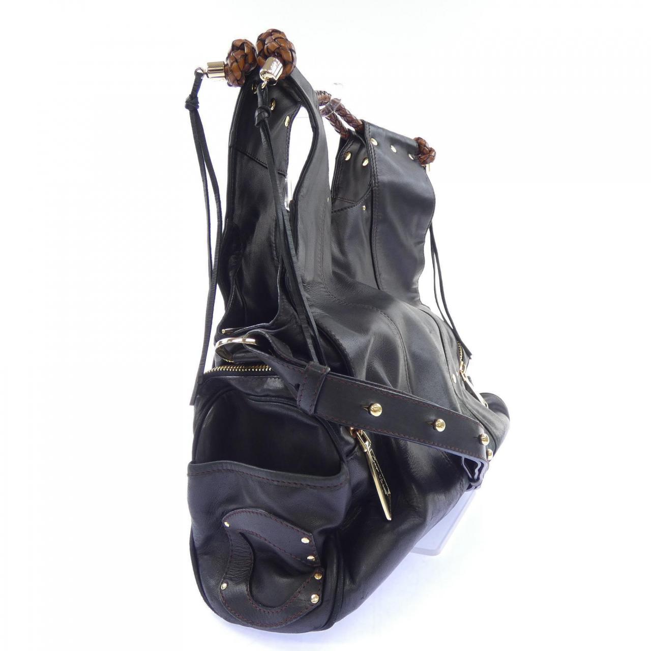 CORTOMOLTED BAG