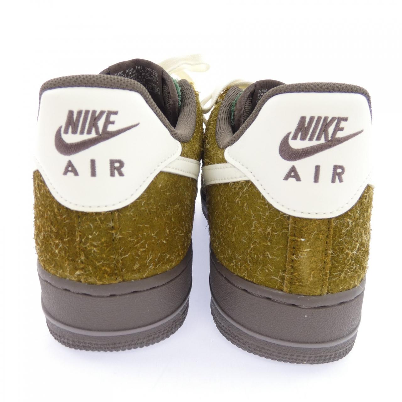 ナイキ NIKE IM8062-368 スニーカー