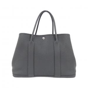 エルメス ガーデン パーティ 36cm 051559CK バッグ