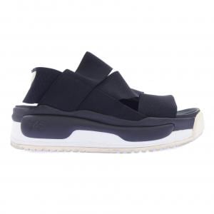 ワイスリー Y-3 サンダル