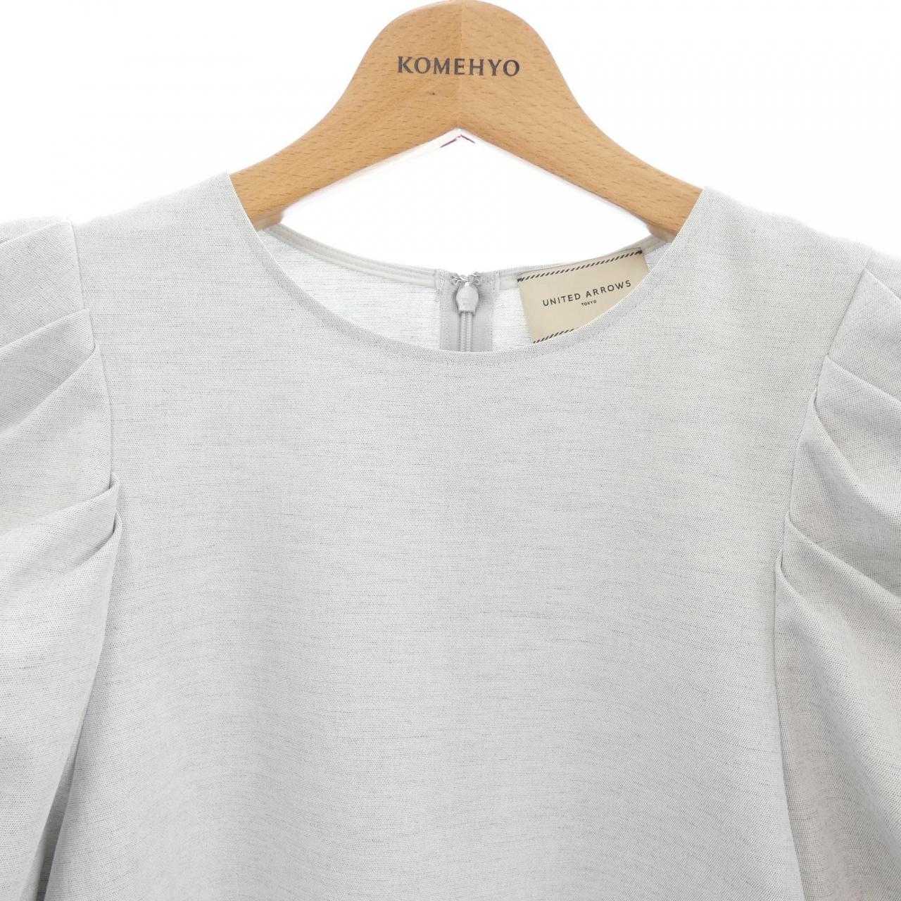 ユナイテッドアローズ UNITED ARROWS トップス