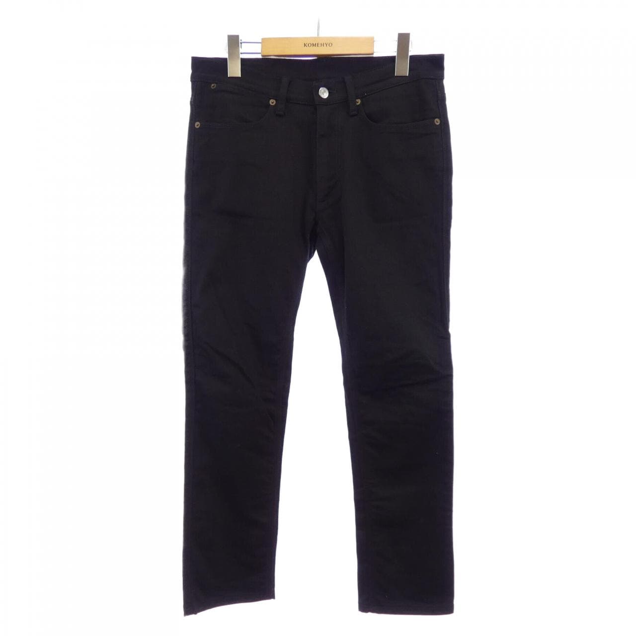 アクネストゥディオズ ACNE STUDIOS B00136 パンツ