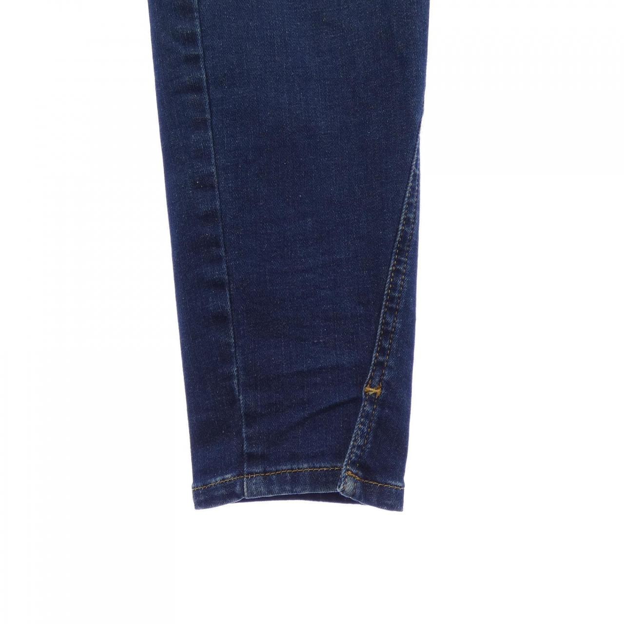 ディーゼル DIESEL パンツ