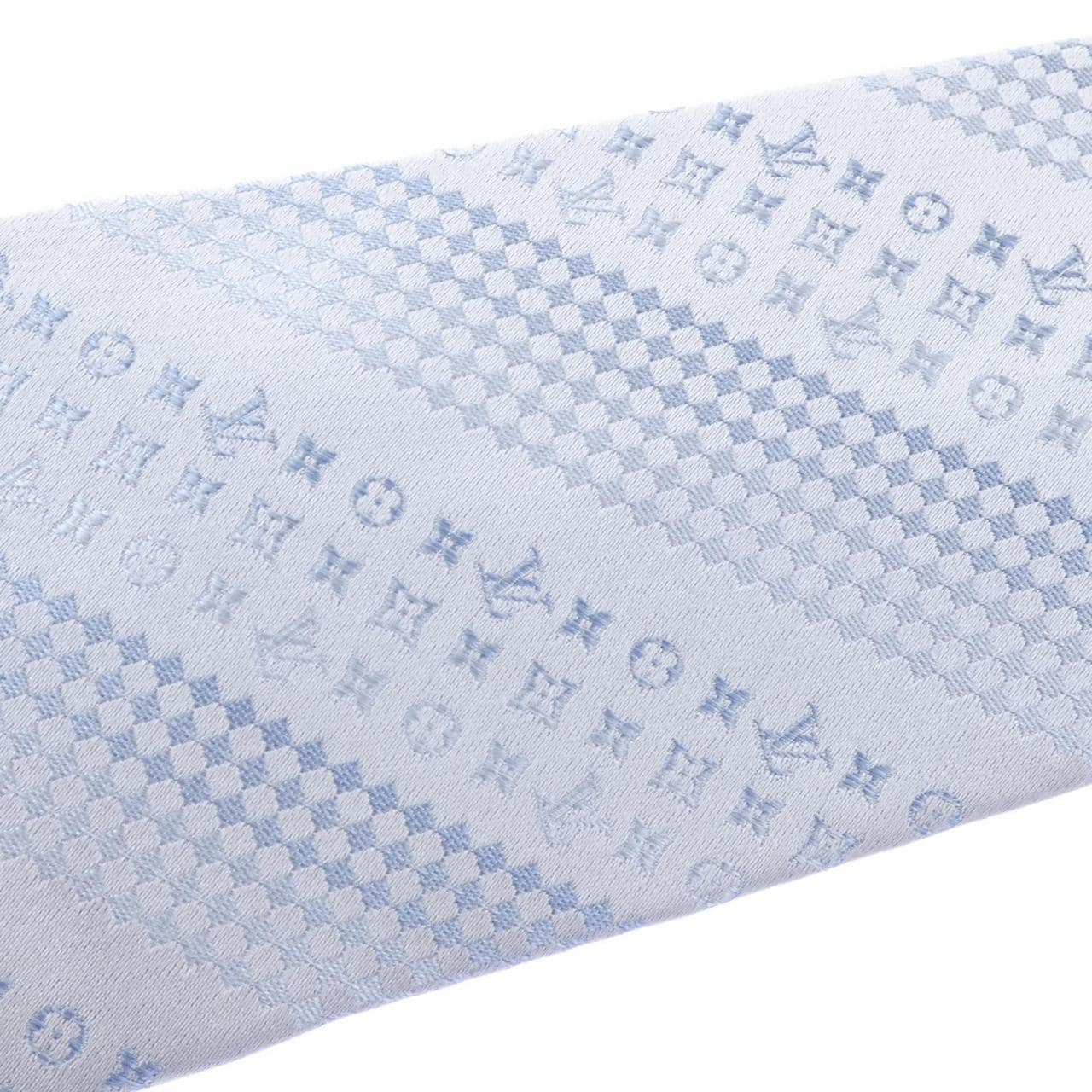ルイヴィトン LOUIS VUITTON NECKTIE