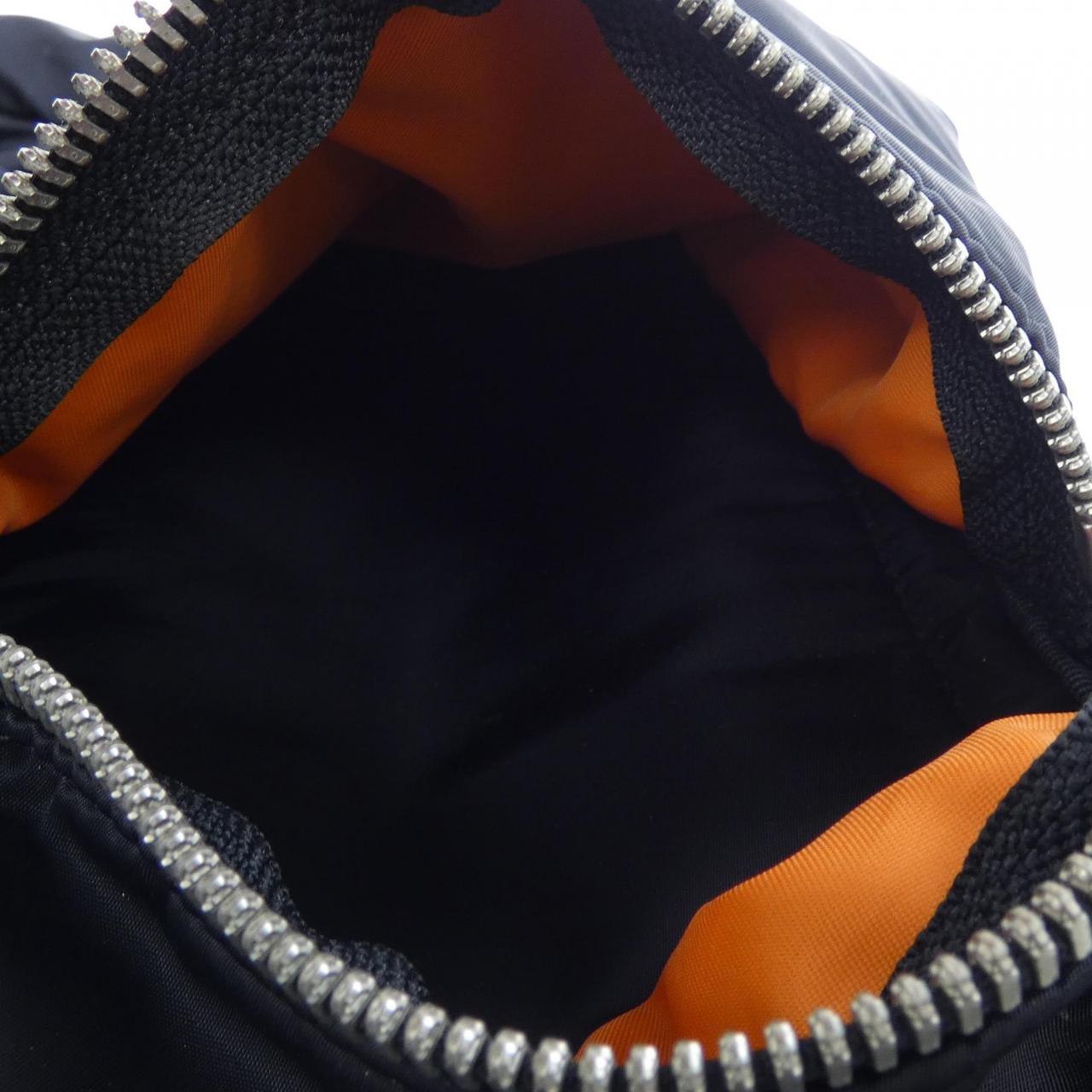 ポーター PORTER 80TH ANNIVERSARY BACKPACK