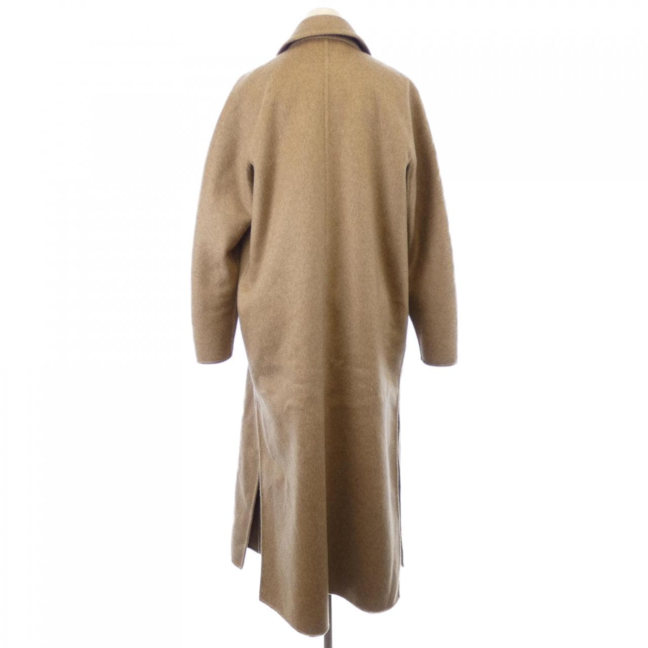 マックスマーラ Max Mara 101605 コート