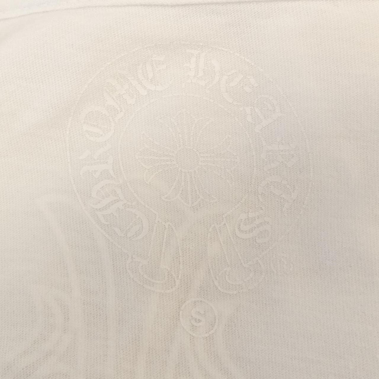 クロムハーツ CHROME HEARTS 2212-304-0771 Tシャツ