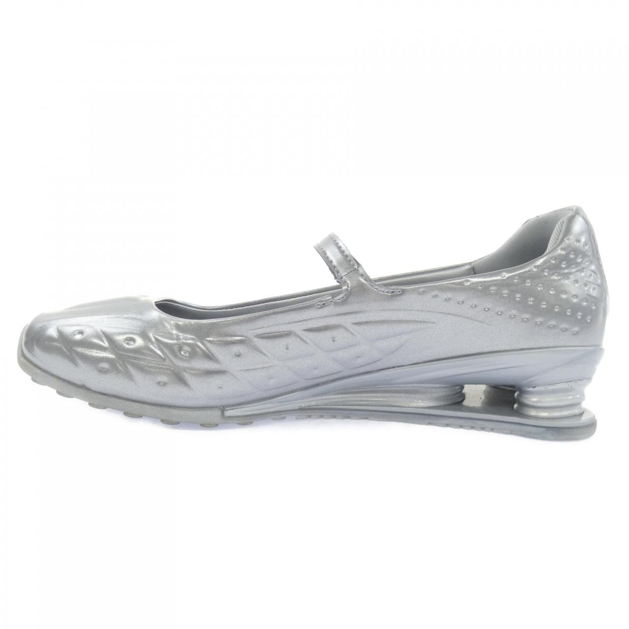 ナイキ NIKE IR5510-002 スニーカー