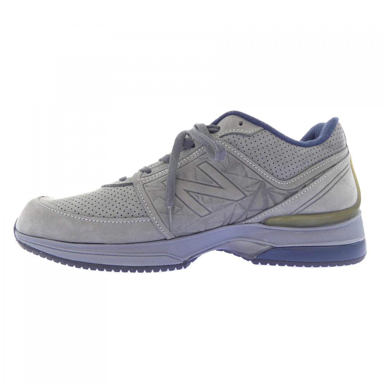 ニューバランス NEW BALANCE M2040GL3 スニーカー