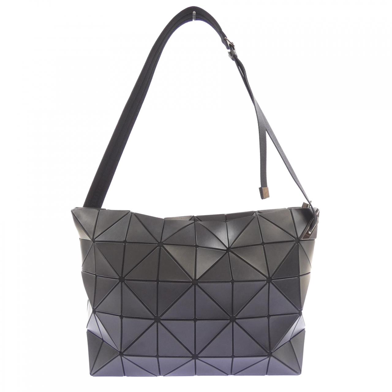 バオバオ BAOBAO BB51AG492 BAG