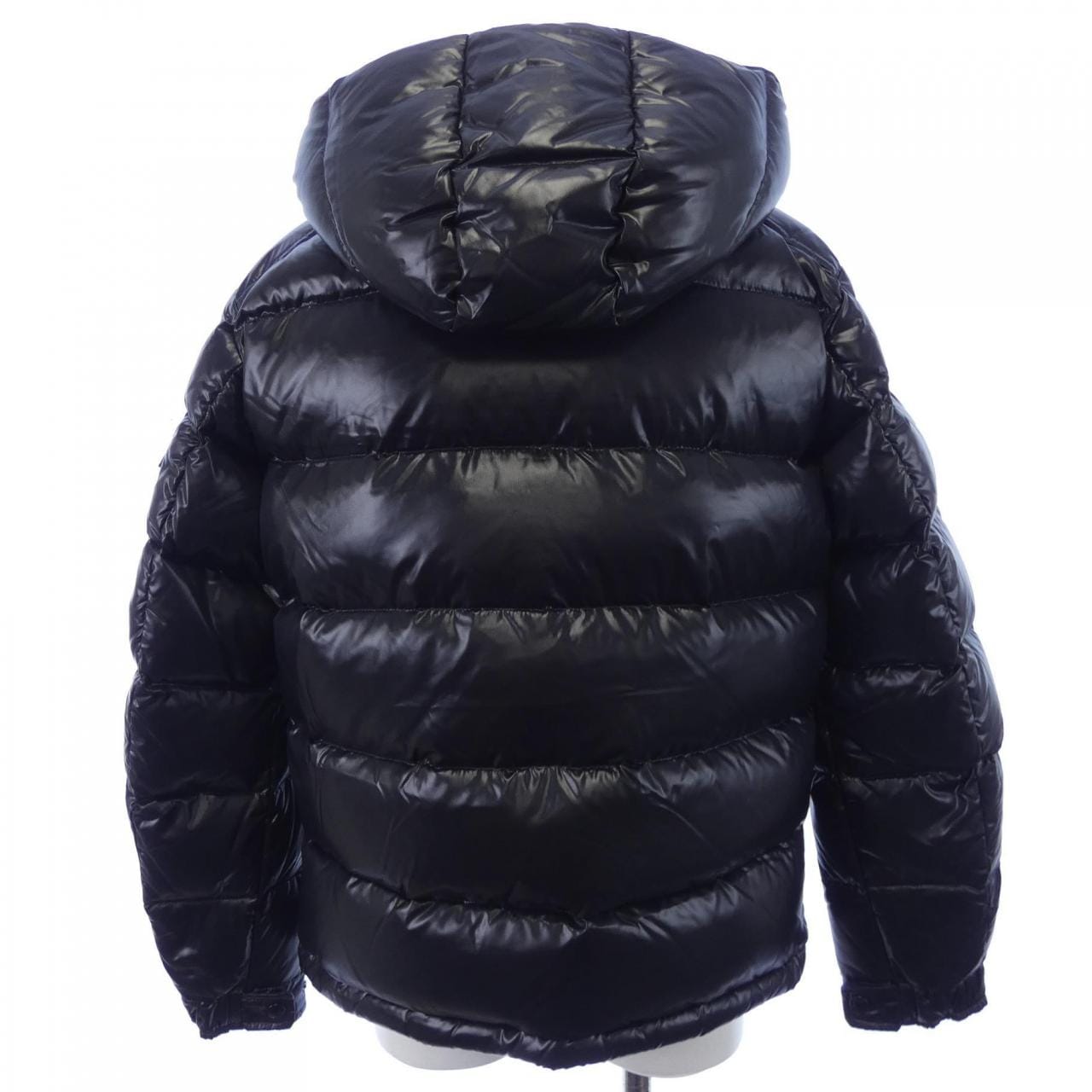 モンクレール MONCLER MAYA ダウンジャケット