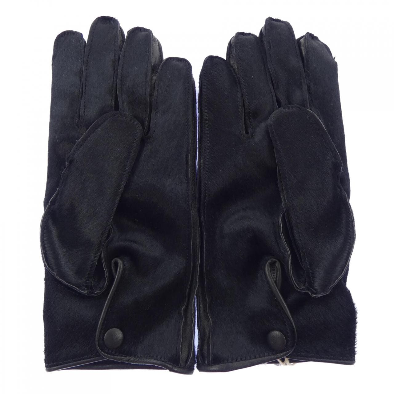 メゾンマルジェラ Maison Margiela SI1TS0002 GLOVE