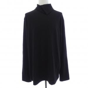 ヨウジヤマモトプールオム YOHJI YAMAMOTO POUR HOMME HE-T07-170 ニット