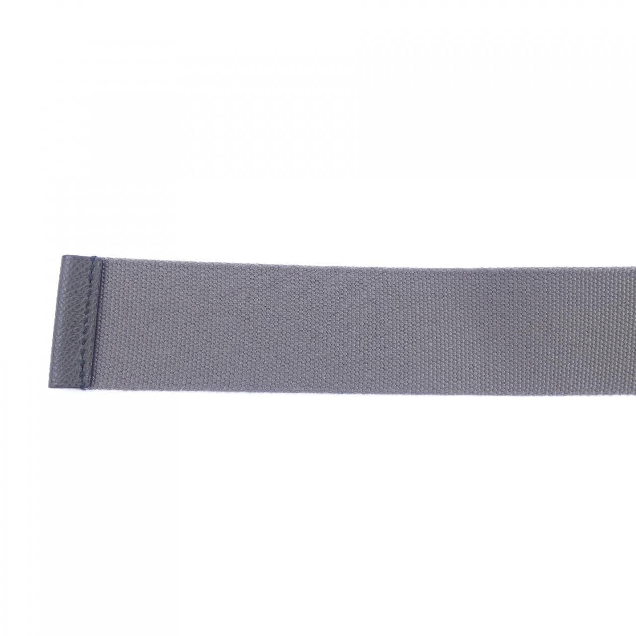 エルメス HERMES ノマド 40mm BELT