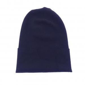 ジルサンダー JIL SANDER J21ZZ0122 ニットキャップ