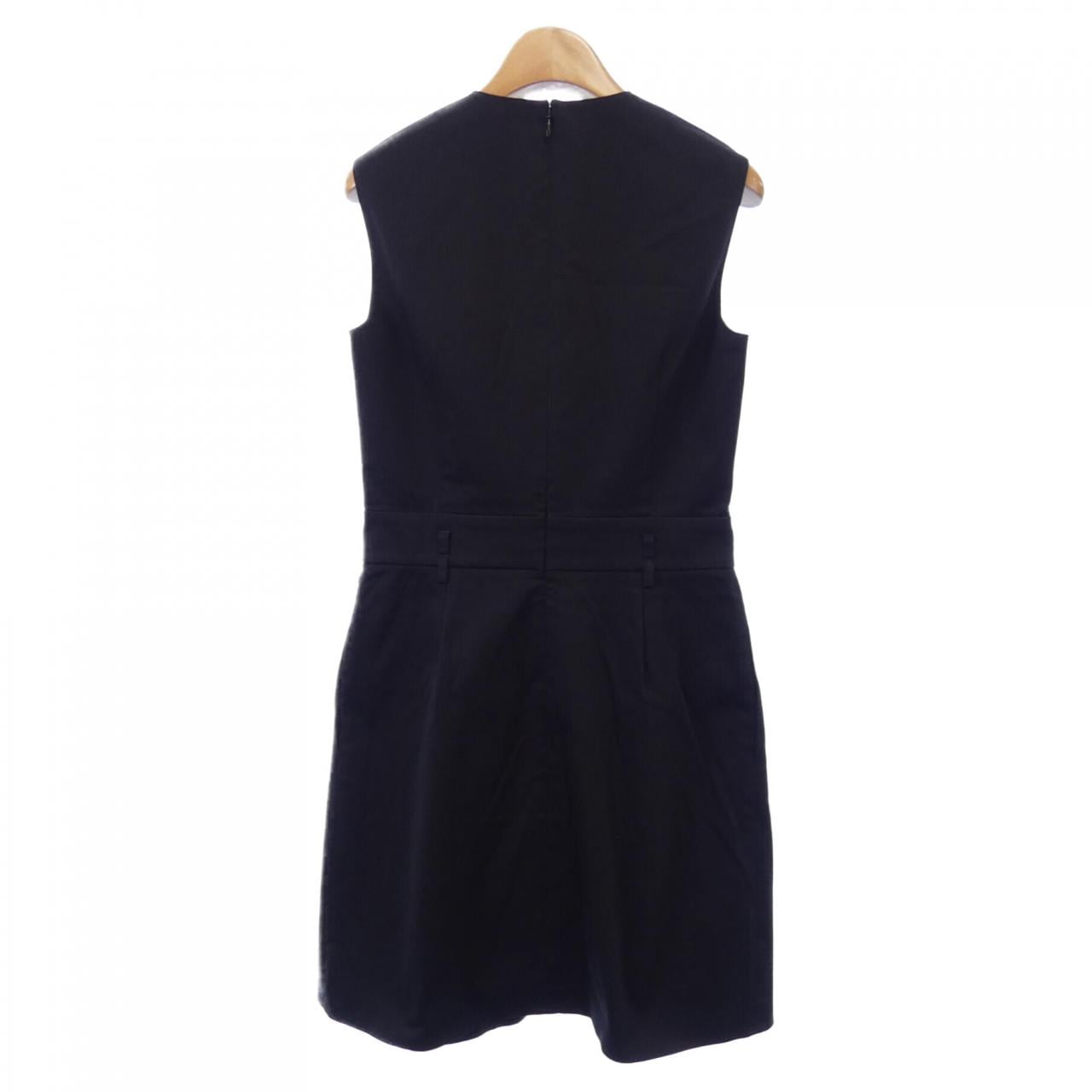 レッドバレンティノ RED VALENTINO ワンピース